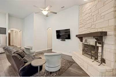 120 Shadow Creek Lane, Hickory Creek, TX 75065 - Photo 23