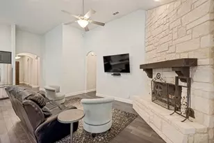 120 Shadow Creek Ln, Hickory Creek, TX 75065 - Photo 23