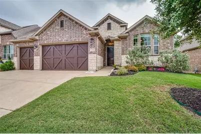 120 Shadow Creek Lane, Hickory Creek, TX 75065 - Photo 1