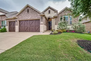120 Shadow Creek Ln, Hickory Creek, TX 75065 - Photo 1