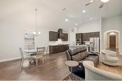 120 Shadow Creek Lane, Hickory Creek, TX 75065 - Photo 17