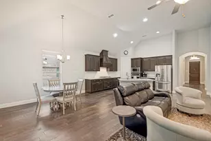 120 Shadow Creek Ln, Hickory Creek, TX 75065 - Photo 17