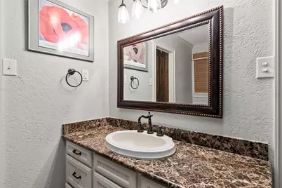 247 Admiral Drive, Gun Barrel City, TX 75156 - Photo 13