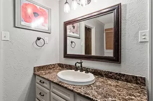 247 Admiral Dr, Gun Barrel City, TX 75156 - Photo 13