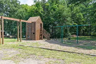 247 Admiral Dr, Gun Barrel City, TX 75156 - Photo 29