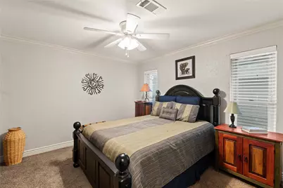 247 Admiral Drive, Gun Barrel City, TX 75156 - Photo 15
