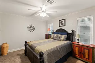 247 Admiral Dr, Gun Barrel City, TX 75156 - Photo 15