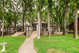 247 Admiral Dr, Gun Barrel City, TX 75156 - Photo 19