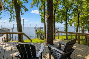 247 Admiral Dr, Gun Barrel City, TX 75156 - Photo 5