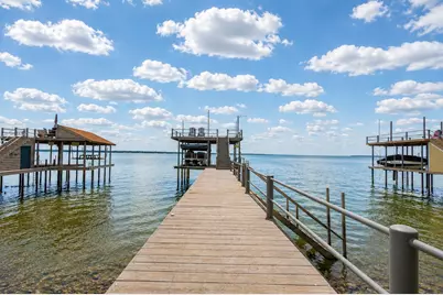 247 Admiral Drive, Gun Barrel City, TX 75156 - Photo 21