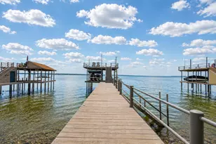 247 Admiral Dr, Gun Barrel City, TX 75156 - Photo 21
