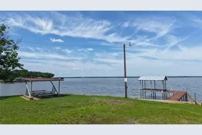 247 Admiral Drive, Gun Barrel City, TX 75156 - Photo 27