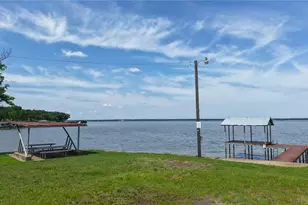 247 Admiral Dr, Gun Barrel City, TX 75156 - Photo 27