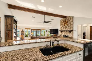 247 Admiral Dr, Gun Barrel City, TX 75156 - Photo 11