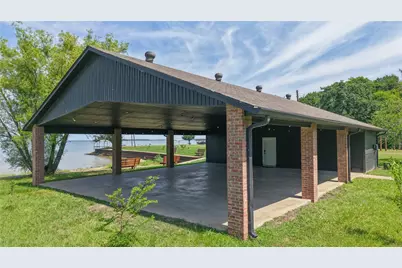 247 Admiral Drive, Gun Barrel City, TX 75156 - Photo 25