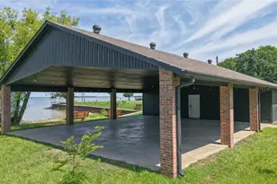 247 Admiral Dr, Gun Barrel City, TX 75156 - Photo 25