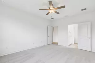 1604 Cydney Ln, Anna, TX 75409 - Photo 9