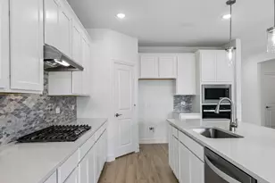 1604 Cydney Ln, Anna, TX 75409 - Photo 7