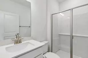 1604 Cydney Ln, Anna, TX 75409 - Photo 3