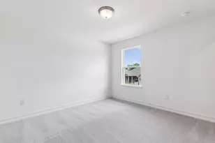1604 Cydney Ln, Anna, TX 75409 - Photo 15