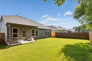 1604 Cydney Ln, Anna, TX 75409 - Photo 21