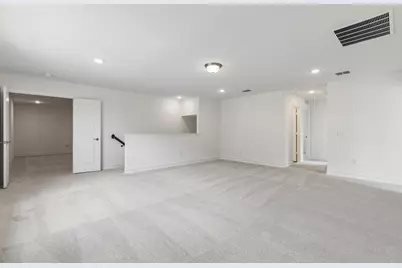 1604 Cydney Lane, Anna, TX 75409 - Photo 11