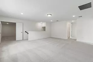 1604 Cydney Ln, Anna, TX 75409 - Photo 11