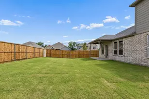 1604 Cydney Ln, Anna, TX 75409 - Photo 21