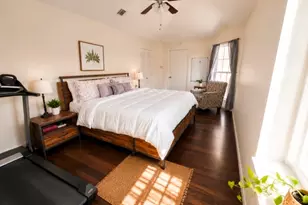 2125 Rose Cliff Ln, Carrollton, TX 75007 - Photo 9