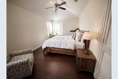 2125 Rose Cliff Lane, Carrollton, TX 75007 - Photo 7