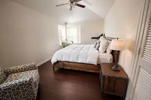 2125 Rose Cliff Ln, Carrollton, TX 75007 - Photo 7