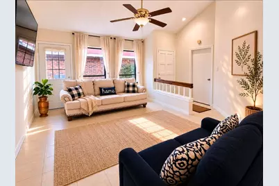 2125 Rose Cliff Lane, Carrollton, TX 75007 - Photo 5