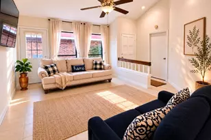 2125 Rose Cliff Ln, Carrollton, TX 75007 - Photo 5