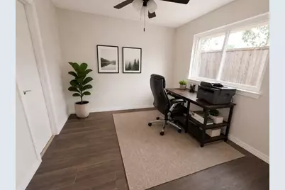 2125 Rose Cliff Lane, Carrollton, TX 75007 - Photo 15