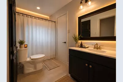 2125 Rose Cliff Lane, Carrollton, TX 75007 - Photo 17
