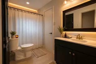2125 Rose Cliff Ln, Carrollton, TX 75007 - Photo 17