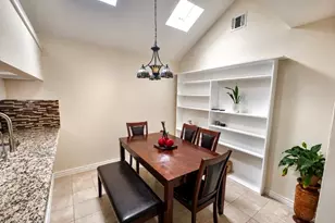 2125 Rose Cliff Ln, Carrollton, TX 75007 - Photo 3