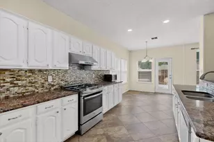 2625 Timberwood Dr, Flower Mound, TX 75028 - Photo 13