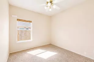 2625 Timberwood Dr, Flower Mound, TX 75028 - Photo 31