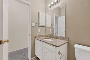 2625 Timberwood Dr, Flower Mound, TX 75028 - Photo 27