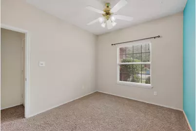 2625 Timberwood Drive, Flower Mound, TX 75028 - Photo 29