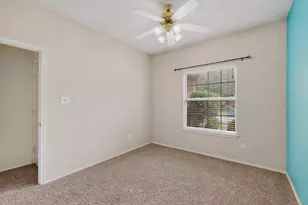 2625 Timberwood Dr, Flower Mound, TX 75028 - Photo 29
