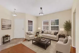 2625 Timberwood Dr, Flower Mound, TX 75028 - Photo 5