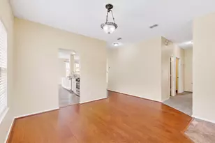 2625 Timberwood Dr, Flower Mound, TX 75028 - Photo 13