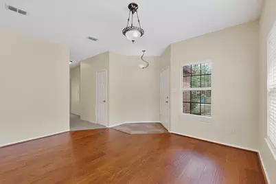 2625 Timberwood Drive, Flower Mound, TX 75028 - Photo 7