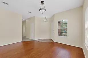 2625 Timberwood Dr, Flower Mound, TX 75028 - Photo 7