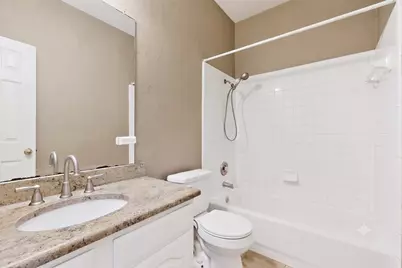 2625 Timberwood Drive, Flower Mound, TX 75028 - Photo 29