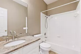 2625 Timberwood Dr, Flower Mound, TX 75028 - Photo 29