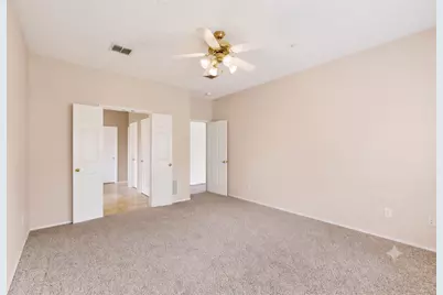 2625 Timberwood Drive, Flower Mound, TX 75028 - Photo 21