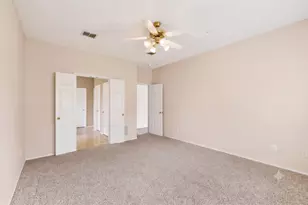 2625 Timberwood Dr, Flower Mound, TX 75028 - Photo 21